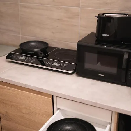 Ein, Zwei- Oder Mehrbettzimmer/ Monteurszimmer Homestay Leipzig